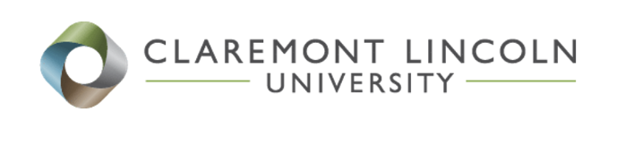 Screenshot 2025-06-22 at 10.18.07 PM